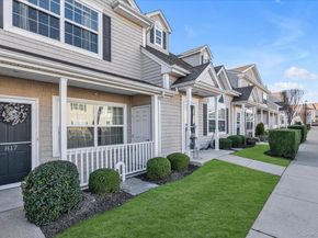 817 Willow Lane, Valley Stream NY 11580