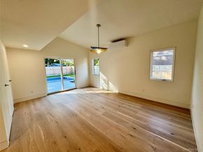 17 Heather Drive, Remsenburg NY 11960