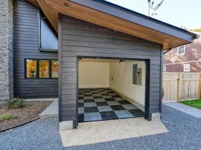 17 Heather Drive, Remsenburg NY 11960