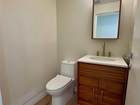 17 Heather Drive, Remsenburg NY 11960