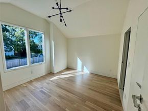 17 Heather Drive, Remsenburg NY 11960