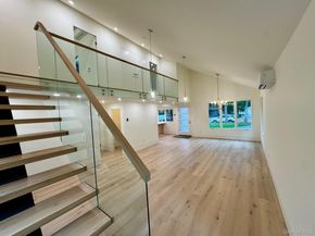 17 Heather Drive, Remsenburg NY 11960