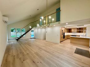 17 Heather Drive, Remsenburg NY 11960