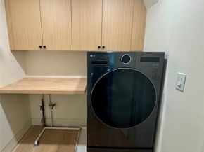 17 Heather Drive, Remsenburg NY 11960