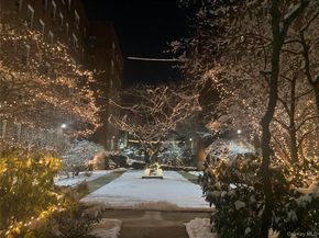 36 Cathedral Avenue 2C, Hempstead NY 11550