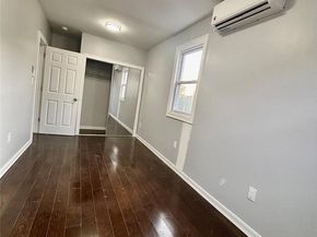 40-06 Rockaway Beach Boulevard, Far Rockaway NY 11691