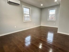 40-06 Rockaway Beach Boulevard, Far Rockaway NY 11691