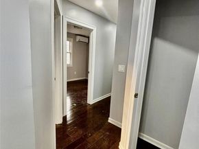 40-06 Rockaway Beach Boulevard, Far Rockaway NY 11691