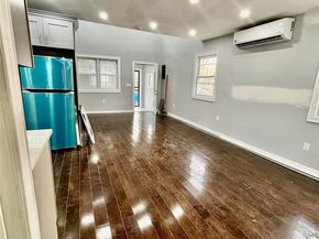 40-06 Rockaway Beach Boulevard, Far Rockaway NY 11691