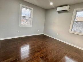 40-06 Rockaway Beach Boulevard, Far Rockaway NY 11691