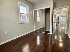 40-06 Rockaway Beach Boulevard, Far Rockaway NY 11691