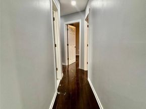 40-06 Rockaway Beach Boulevard, Far Rockaway NY 11691