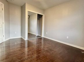 40-06 Rockaway Beach Boulevard, Far Rockaway NY 11691