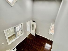 40-06 Rockaway Beach Boulevard, Far Rockaway NY 11691