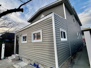 40-06 Rockaway Beach Boulevard, Far Rockaway NY 11691