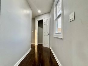 40-06 Rockaway Beach Boulevard, Far Rockaway NY 11691