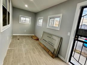 40-06 Rockaway Beach Boulevard, Far Rockaway NY 11691