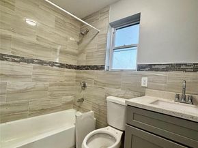 40-06 Rockaway Beach Boulevard, Far Rockaway NY 11691