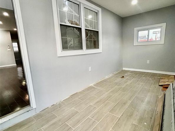 40-06 Rockaway Beach Boulevard, Far Rockaway NY 11691