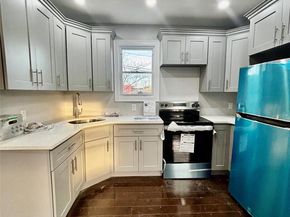 40-06 Rockaway Beach Boulevard, Far Rockaway NY 11691