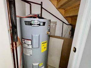 40-06 Rockaway Beach Boulevard, Far Rockaway NY 11691