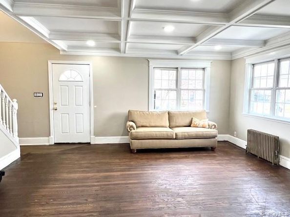 51 Clinton Avenue, Patchogue NY 11772