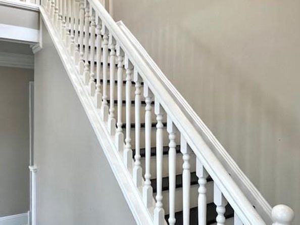 51 Clinton Avenue, Patchogue NY 11772