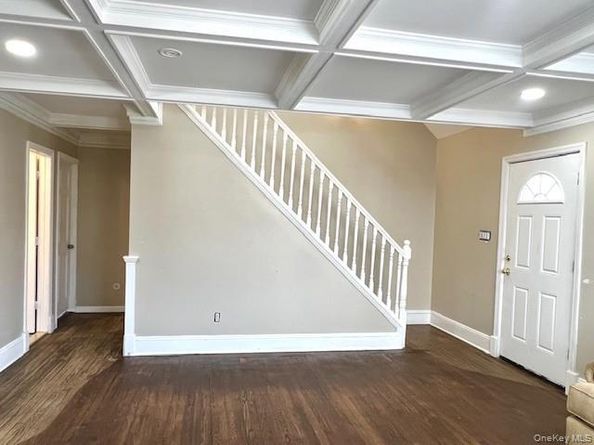 51 Clinton Avenue, Patchogue NY 11772