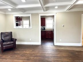 51 Clinton Avenue, Patchogue NY 11772