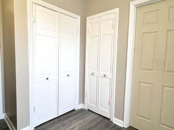 51 Clinton Avenue, Patchogue NY 11772