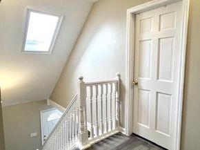 51 Clinton Avenue, Patchogue NY 11772