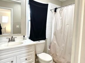 51 Clinton Avenue, Patchogue NY 11772