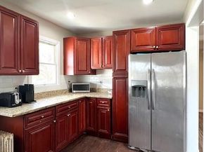 51 Clinton Avenue, Patchogue NY 11772