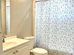 51 Clinton Avenue, Patchogue NY 11772