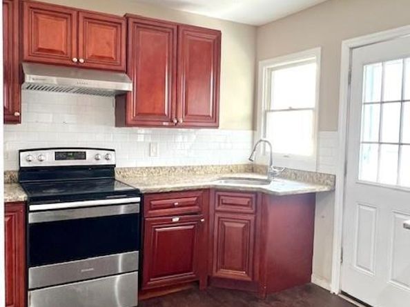 51 Clinton Avenue, Patchogue NY 11772