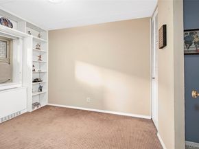 470 Halstead 2T, Harrison NY 10528