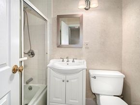 470 Halstead 2T, Harrison NY 10528