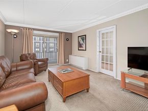 470 Halstead 2T, Harrison NY 10528