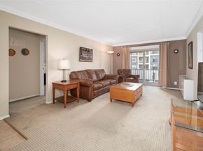 470 Halstead 2T, Harrison NY 10528