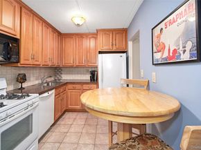 470 Halstead 2T, Harrison NY 10528