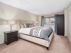 470 Halstead 2T, Harrison NY 10528