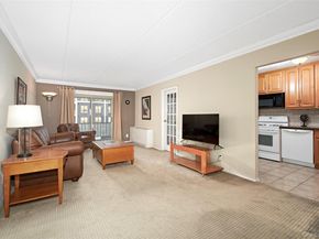 470 Halstead 2T, Harrison NY 10528