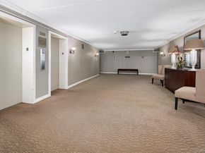 470 Halstead 2T, Harrison NY 10528