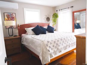 22 Everett Street, Lynbrook NY 11563