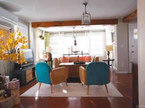 22 Everett Street, Lynbrook NY 11563