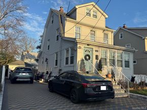 22 Everett Street, Lynbrook NY 11563