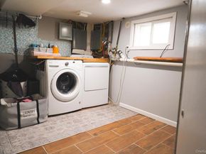 22 Everett Street, Lynbrook NY 11563