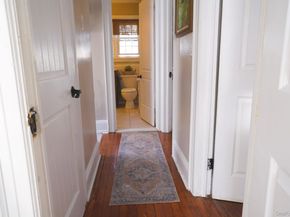 22 Everett Street, Lynbrook NY 11563