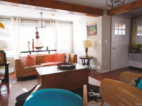 22 Everett Street, Lynbrook NY 11563