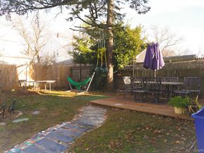 22 Everett Street, Lynbrook NY 11563